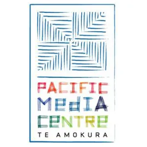 pmc_logo_web_2.png