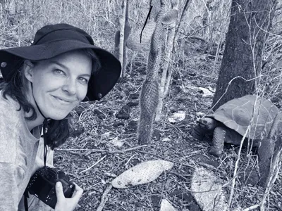 rebecca_stirnemann.jpg