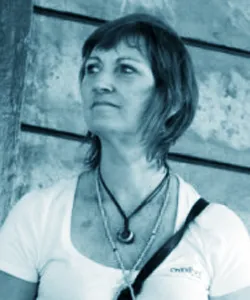 shona_jennings.png