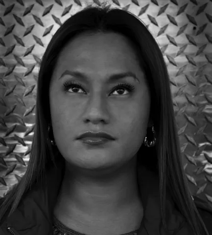 yuki_kihara_by_greg_semu_croppedbw.jpg